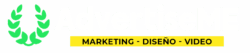 AdvertiseMe