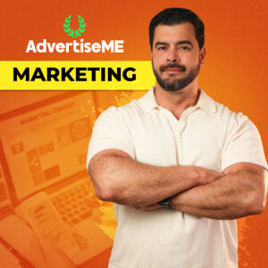 Curso de Marketing