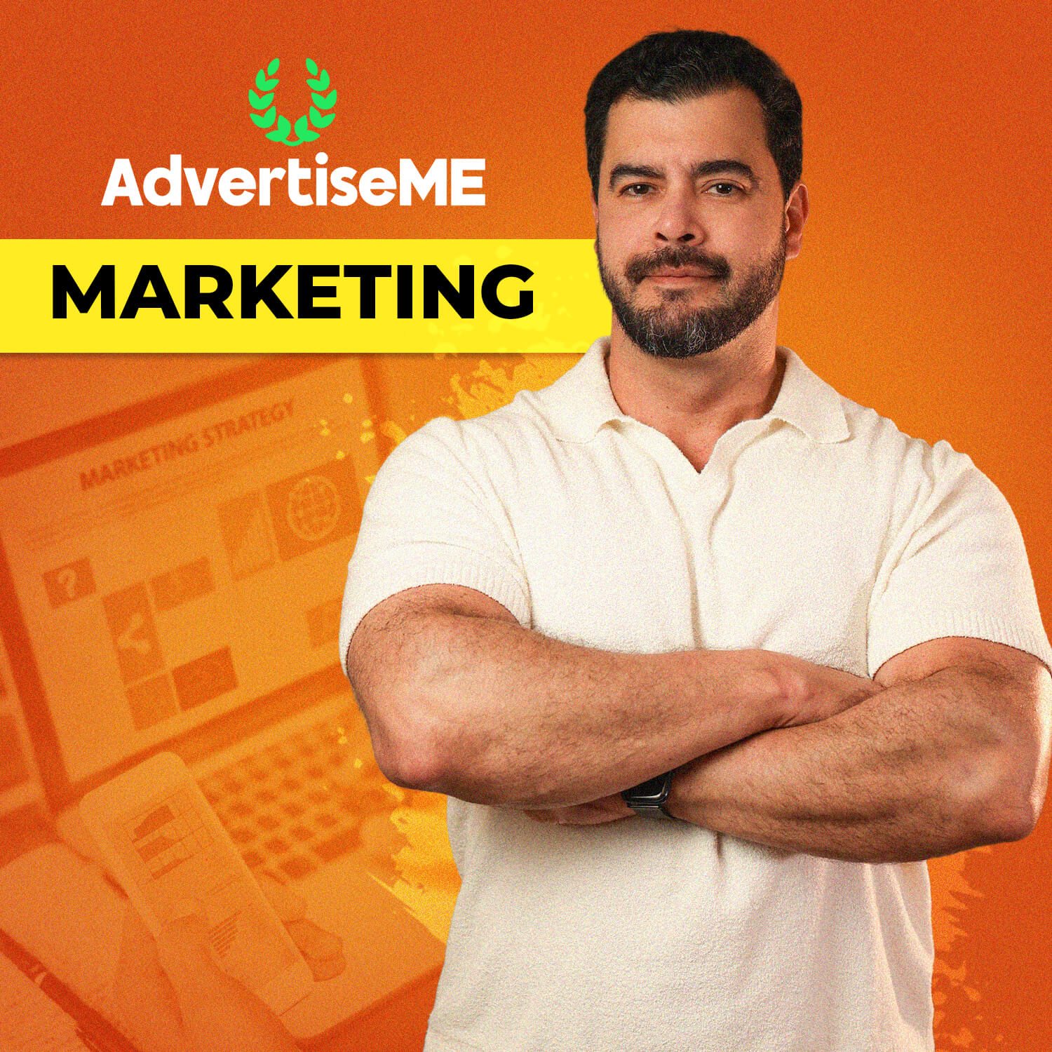 Curso de Marketing