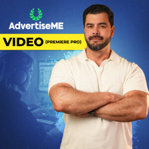 videos impactantes en Adobe Premiere Pro