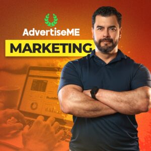 Curso de Marketing